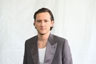 2024 Film Independent Spirit Awards - Backstage (Image via Getty)